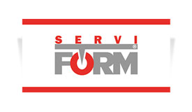 Serviform