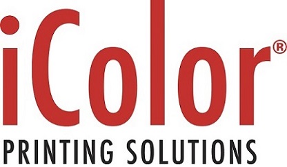 iColor Roll Digital Label Printers