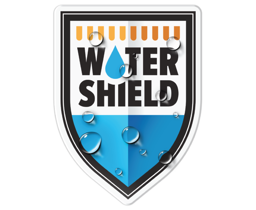 Watershield Teknolojisi