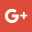 Google Plus